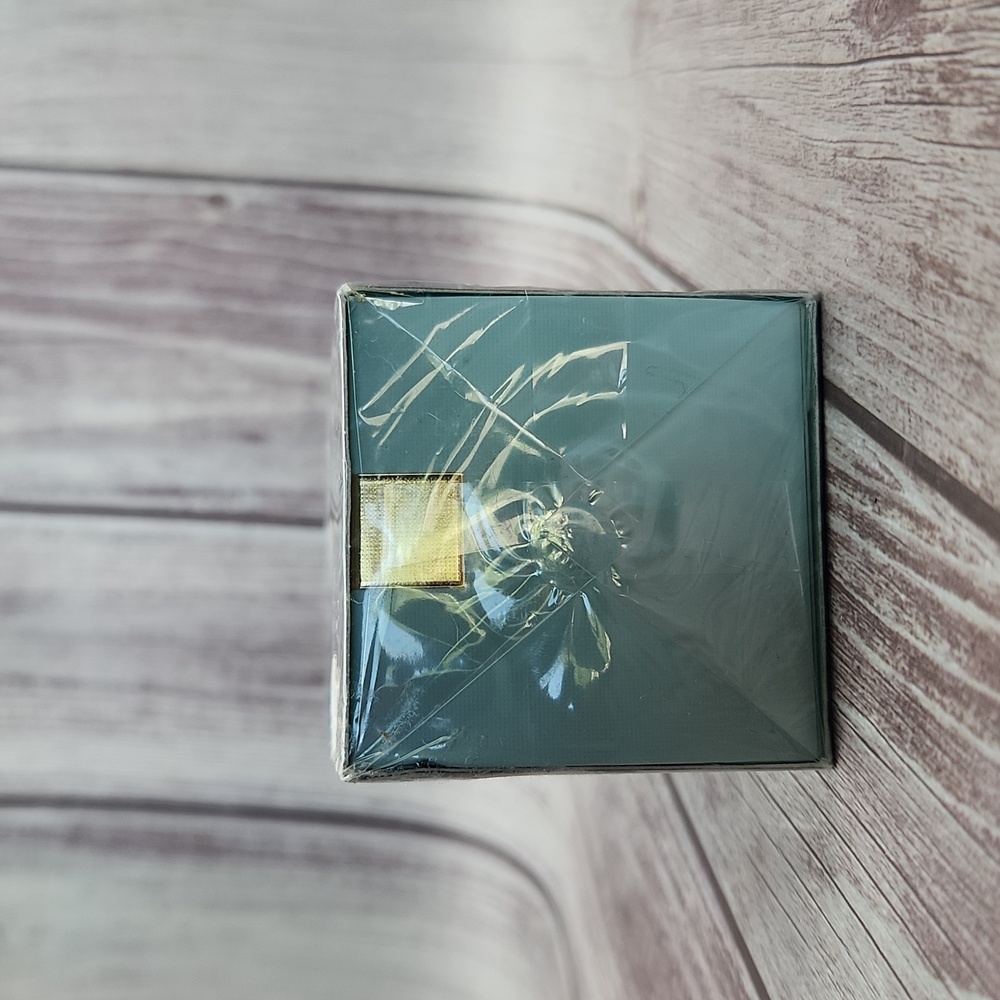 BNIB 100ml🌸 Estēe Lauder Advanced Night Repair synchronized multi-recovery ** - Picture 2 of 4